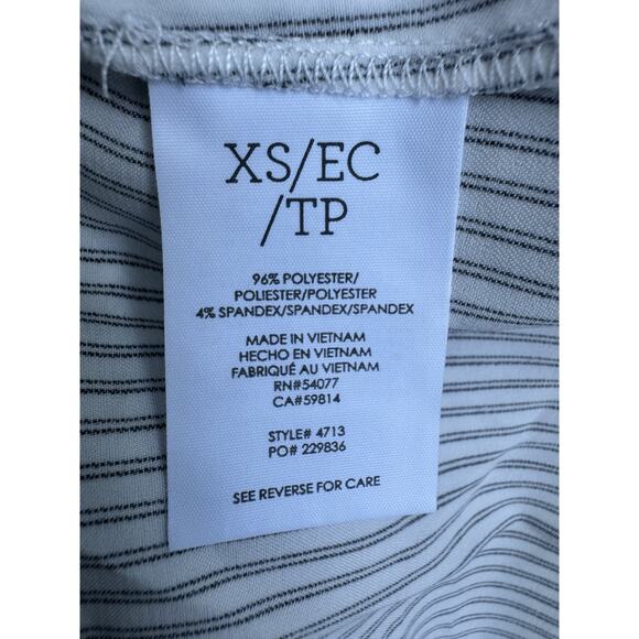 Cabi Fall 2024 Classy Blouse - Picture 6 of 6